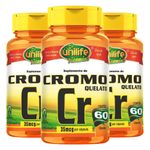 unilife-kit-3x-cromo-quelato-35mcg-60-capsulas