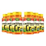 unilife-kit-6x-cromo-quelato-35mcg-60-capsulas