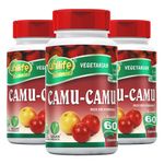 unilife-kit-3x-camu-camu-60-capsulas-vegetarianas
