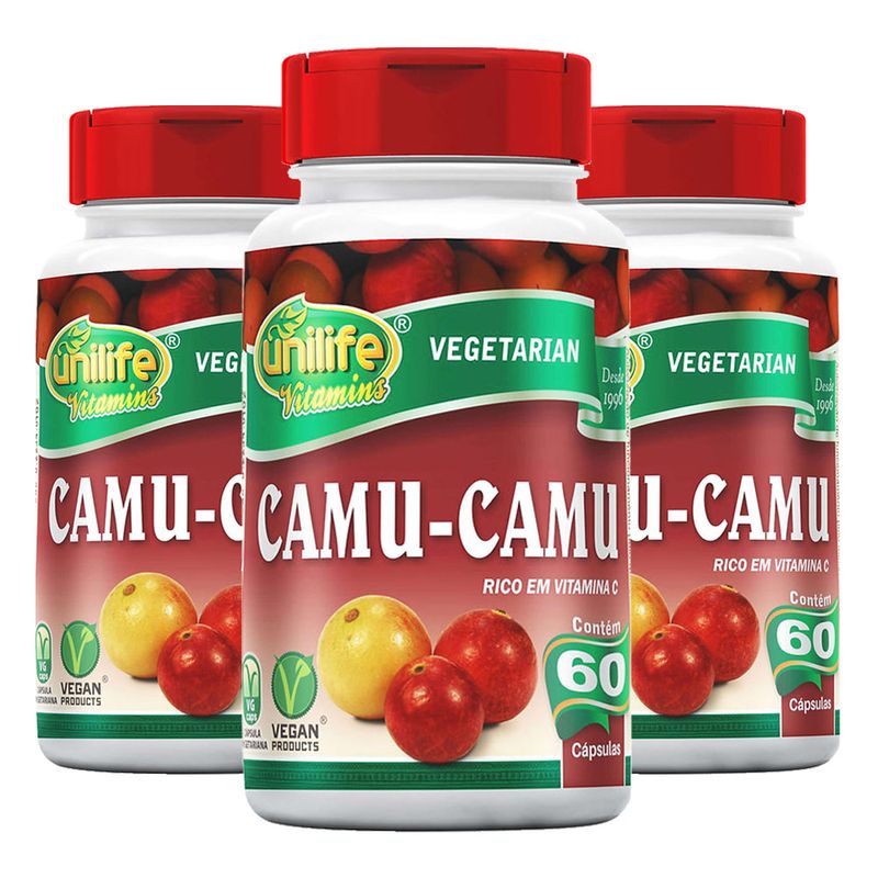 unilife-kit-3x-camu-camu-60-capsulas-vegetarianas