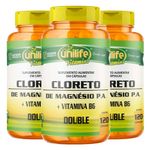 unilife-kit-3x-cloreto-de-magnesio-pa-vit-b6-double-120-capsulas