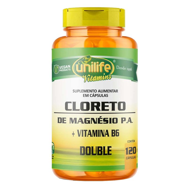 unilife-cloreto-de-magnesio-pa-vit-b6-double-120-capsulas