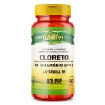 unilife-cloreto-de-magnesio-pa-vit-b6-double-60-capsulas