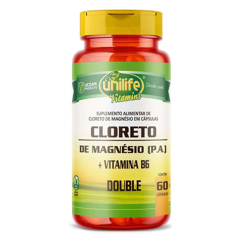 unilife-cloreto-de-magnesio-pa-vit-b6-double-60-capsulas