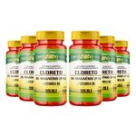 unilife-kit-6x-cloreto-de-magnesio-pa-vit-b6-double-60-capsulas