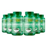 unilife-kit-6x-espirulife-120-capsulas-veganas