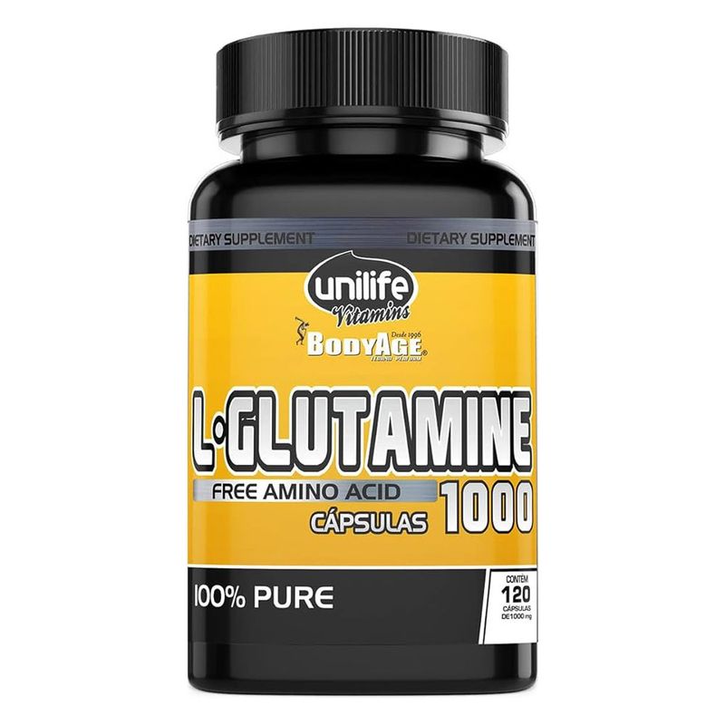 unilife-l-glutamina-1000mg-120-capsulas