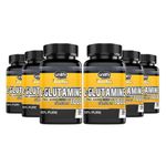 unilife-kit-6x-l-glutamina-1000mg-120-capsulas