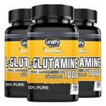 unilife-kit-3x-l-glutamina-1000mg-120-capsulas