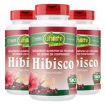 unilife-kit-3x-hibisco-com-gengibre-90-comprimidos