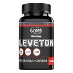 unilife-leveton-bodyage-levedo-de-cerveja-complexo-b-600-comprimidos