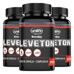unilife-kit-3x-leveton-bodyage-levedo-de-cerveja-complexo-b-600-comprimidos