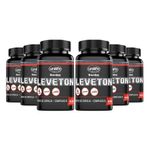 unilife-kit-6x-leveton-bodyage-levedo-de-cerveja-complexo-b-600-comprimidos