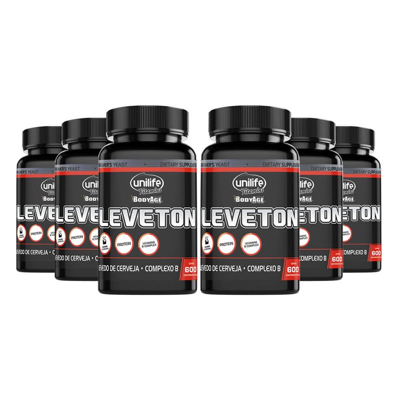 unilife-kit-6x-leveton-bodyage-levedo-de-cerveja-complexo-b-600-comprimidos