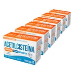 katigua-kit-6x-acetilcisteina-600mg-16-capsulas