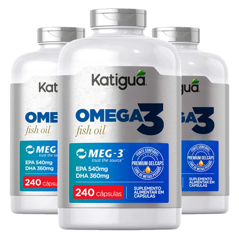 katigua-kit-3x-omega-3-fish-oil-meg-3-epa-540mg-dha-360mg-240-capsulas