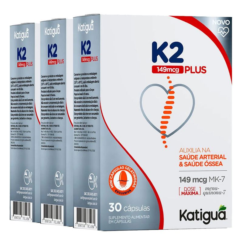 katigua-kit-3x-k2-plus-149mcg-dose-maxima-30-capsulas