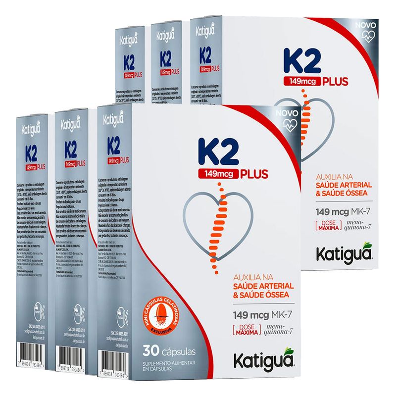 katigua-kit-6x-k2-plus-149mcg-dose-maxima-30-capsulas