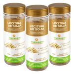 meissen-kit-3x-lecitina-de-soja-1000mg-120-capsulas
