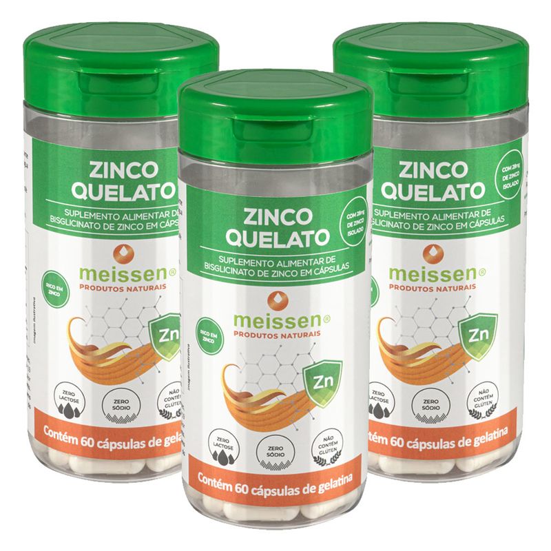 meissen-kit-3x-zinco-quelato-60-capsulas