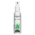 livealoe-desodorante-natural-aloe-copaiba-120ml