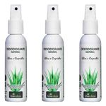 livealoe-kit-3x-desodorante-natural-aloe-copaiba-120ml