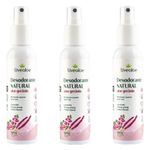 livealoe-kit-3x-desodorante-natural-aloe-geranio-120ml