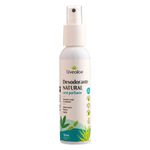 livealoe-desodorante-natural-sem-perfume-120ml