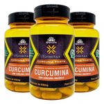 kampo-de-ervas-kit-3x-turmerax-curcuma-forte-curcumina-organica-600mg-60-capsulas