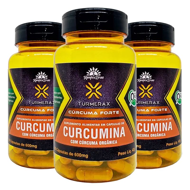 kampo-de-ervas-kit-3x-turmerax-curcuma-forte-curcumina-organica-600mg-60-capsulas