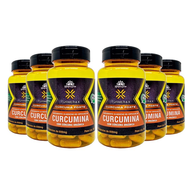 kampo-de-ervas-kit-6x-turmerax-curcuma-forte-curcumina-organica-600mg-60-capsulas