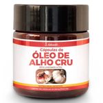 naturalis-oleo-de-alho-cru-250mg-100-capsulas