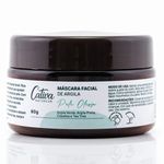 cativa-natureza-mascara-facial-de-argila-pele-oleosa-80g-p