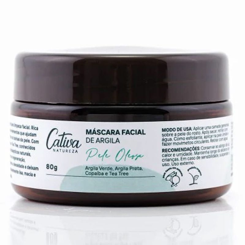 cativa-natureza-mascara-facial-de-argila-pele-oleosa-80g-p