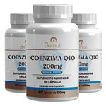 belnut-kit-3x-coenzima-q10-200mg-650mg-60-capsulas-softgel