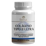 belnut-colageno-tipo-ii-ultra-400mg-60-capsulas