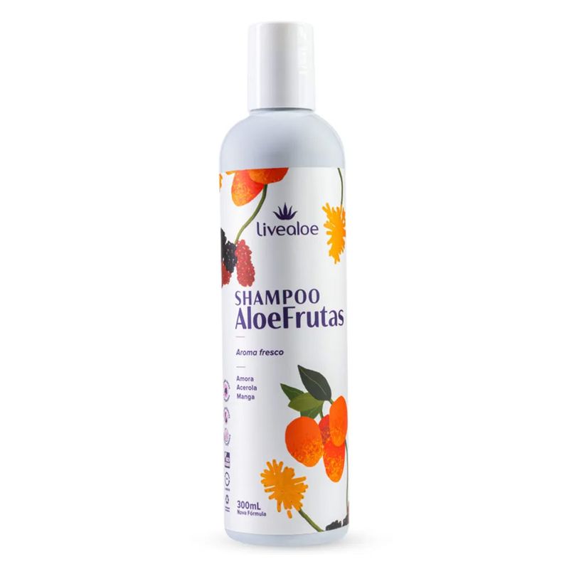 livealoe-shampoo-aloefrutas-amora-acerola-manga-300ml