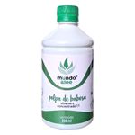 mundo-aloe-polpa-de-babosa-aloe-vera-500ml