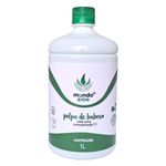 mundo-aloe-polpa-de-babosa-aloe-vera-1l