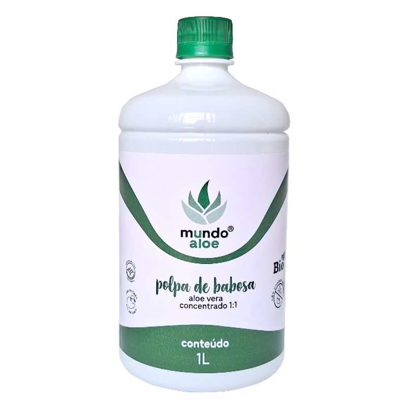 mundo-aloe-polpa-de-babosa-aloe-vera-1l