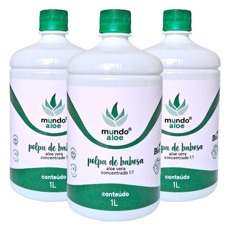 mundo-aloe-kit-3x-polpa-de-babosa-aloe-vera-1l