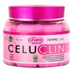 unilife-celuclin-60-capsulas-vegetarianas