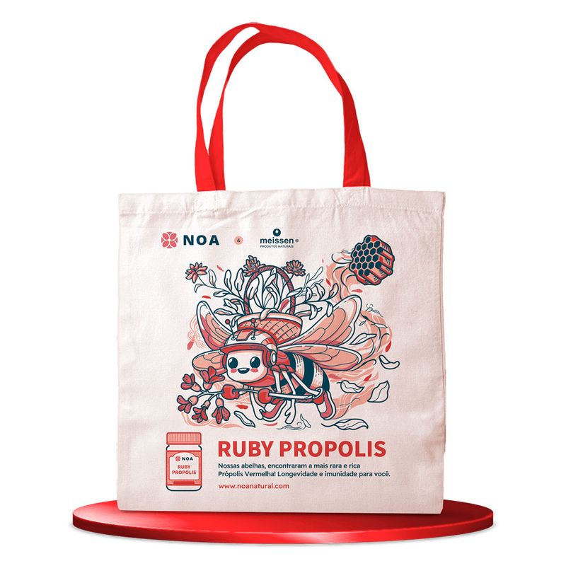 noa-ecobag-ruby-propolis