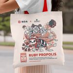 noa-ecobag-ruby-propolis-2