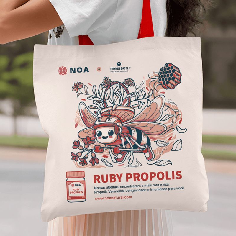 noa-ecobag-ruby-propolis-2