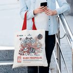 noa-ecobag-ruby-propolis-3