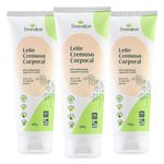 livealoe-kit-3x-leite-cremoso-corporal-230g-bisnaga