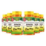 unilife-kit-6x-zinco-quelato-zn-28mg-60-capsulas-vegetais-vegana