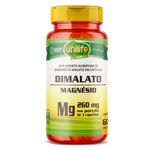 unilife-magnesio-dimalato-260-mg-por-porcao-de-3-capsulas-60-capsulas-vegetais-vegana