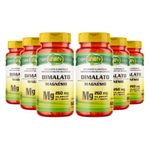 unilife-kit-6x--magnesio-dimalato-260-mg-por-porcao-de-3-capsulas-60-capsulas-vegetais-vegana